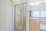 18024 Arbor Crest Drive - Photo 12