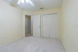 18024 Arbor Crest Drive - Photo 13