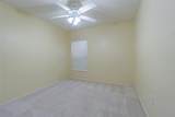 18024 Arbor Crest Drive - Photo 14