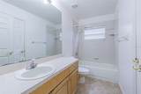 18024 Arbor Crest Drive - Photo 15