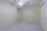 18024 Arbor Crest Drive - Photo 16