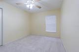 18024 Arbor Crest Drive - Photo 17