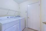 18024 Arbor Crest Drive - Photo 18