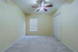 18024 Arbor Crest Drive - Photo 20