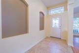 18024 Arbor Crest Drive - Photo 21