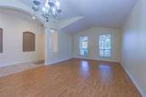 18024 Arbor Crest Drive - Photo 22