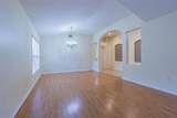 18024 Arbor Crest Drive - Photo 23