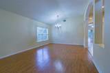 18024 Arbor Crest Drive - Photo 24
