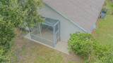 18024 Arbor Crest Drive - Photo 25