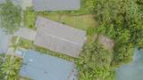 18024 Arbor Crest Drive - Photo 26