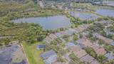18024 Arbor Crest Drive - Photo 27
