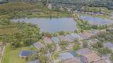 18024 Arbor Crest Drive - Photo 28