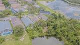 18024 Arbor Crest Drive - Photo 29