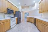 18024 Arbor Crest Drive - Photo 3