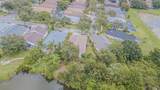 18024 Arbor Crest Drive - Photo 30