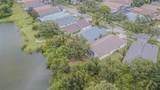 18024 Arbor Crest Drive - Photo 31