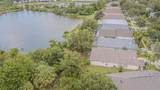 18024 Arbor Crest Drive - Photo 32