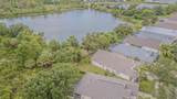 18024 Arbor Crest Drive - Photo 33