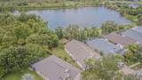 18024 Arbor Crest Drive - Photo 34