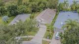 18024 Arbor Crest Drive - Photo 35