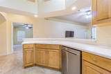 18024 Arbor Crest Drive - Photo 4