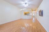18024 Arbor Crest Drive - Photo 5