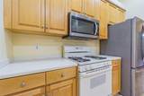 18024 Arbor Crest Drive - Photo 6