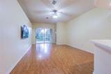 18024 Arbor Crest Drive - Photo 7