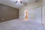 18024 Arbor Crest Drive - Photo 8