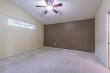 18024 Arbor Crest Drive - Photo 9