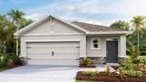 17892 Acorn Drop Road - Photo 1