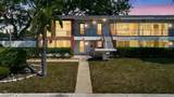 2348 Shelley Street - Photo 1