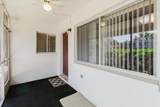 2348 Shelley Street - Photo 10