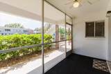 2348 Shelley Street - Photo 11