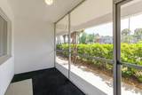 2348 Shelley Street - Photo 12