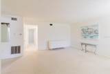 2348 Shelley Street - Photo 13