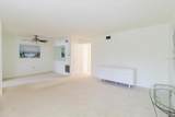 2348 Shelley Street - Photo 14