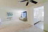 2348 Shelley Street - Photo 17