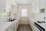 2348 Shelley Street - Photo 18