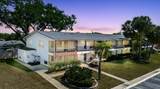 2348 Shelley Street - Photo 2