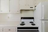 2348 Shelley Street - Photo 20