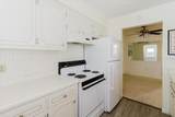 2348 Shelley Street - Photo 21