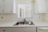 2348 Shelley Street - Photo 22