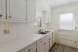 2348 Shelley Street - Photo 23