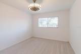 2348 Shelley Street - Photo 24