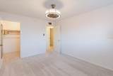 2348 Shelley Street - Photo 25