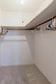 2348 Shelley Street - Photo 26