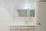 2348 Shelley Street - Photo 27