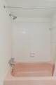 2348 Shelley Street - Photo 28