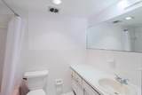 2348 Shelley Street - Photo 29
